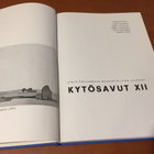 ETELÄ-POHJANMAAN MAAKUNTALIITTO KYTÖSAVUT 12 - pikkukuva 2