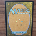 Magic the Gathering Dynacharge - pikkukuva 2