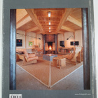 Per Nagel : Scandinavian modern houses : the spirit of no... - pikkukuva 2