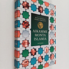 Andrei Sergejeff ym. : Aikamme monta islamia - pikkukuva 1