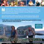 seasick	(60 038)	UUSI	-FI-	suomik.	DVD		bob peck	1996 - pikkukuva 2