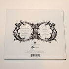 Ulver: Wars of the Roses - pikkukuva 2