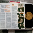 Dance Baby Dance LP - pikkukuva 2