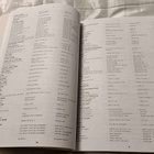 Manship's USA Rare Soul Price Guide - pikkukuva 3