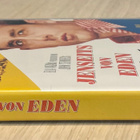 Elia Kazan: EEDENISTÄ ITÄÄN (1955) James Dean (2DVD) - pikkukuva 3