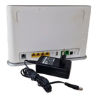 ADSL/VDSL2/4G -modeemi (Huawei HA35-22) - pikkukuva 2