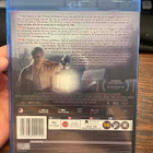 The VVitch (bluray, nordic, Robert Eggers, 2015) - pikkukuva 2