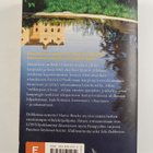 Maeve Binchy : Tulikärpästen kesä - pikkukuva 2
