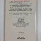James M. Cain : The Butterfly - pikkukuva 2