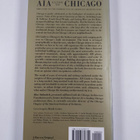 AIA Guide to Chicago - pikkukuva 2