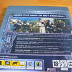 ARMY OF TWO - PS3 - pikkukuva 3