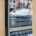 DVD Battle Creek Brawl ( 1980 Jackie Chan ) - pikkukuva 2