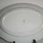 ARABIA MAISEMA PAISTIVATI MALLI AS PIT.360 MM - pikkukuva 2