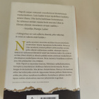 Elena Ferrante; Kadonneen lapsen tarina - pikkukuva 2