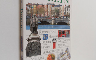 Dublin