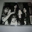 Terrorizer - World Downfall (CD) - pikkukuva 2