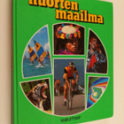 Nuorten maailma (1986) - pikkukuva 1