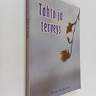 Boris Aranovich : Tahto ja terveys - pikkukuva 1