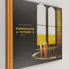 Risto Kormilainen : Kirkkovuosi tutuksi - pikkukuva 1