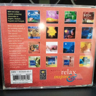 CD AN INTRODUCTION TO NEW WORLD MUSIC VOLUME 3 - pikkukuva 2