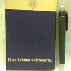 Sinisen tuopin lauluja - Mallasjuoma - pikkukuva 4