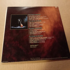 lp  The Blues - pikkukuva 2