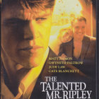The Talented Mr. Ripley - pikkukuva 1