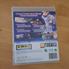 Hyperdimension Neptunia / PS3 - pikkukuva 3
