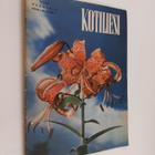 Kotiliesi 15/1953 - pikkukuva 1