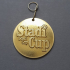 Mitali Stadi Cup I 2004 - pikkukuva 1