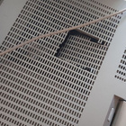 Technics KN7000 Kosketinsoitin. 100€ alennus !!! - pikkukuva 5