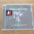 Fleetwood Mac live… the record plant 1974 cd muoveissa - pikkukuva 1