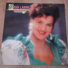 JAANA LAMMI Uuteen seikkailuun FL 5159 1991 - pikkukuva 1