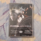 KOHTALON KIRJA tupla-dvd 2003 - pikkukuva 1