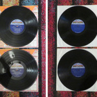 THE SUPREMES 1970-76 - 8 Albumia - Funk, Soul, Motown - pikkukuva 5