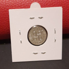 5mk (Fe), 1957 - pikkukuva 2