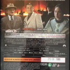 Killers of the Flower Moon - Limited Edition (2023) UUSI - pikkukuva 3