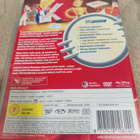Riemukas Robinsonin Perhe (Walt Disney nro 47.) - pikkukuva 2
