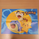 Pokemon vuosikerta 1-6/2006 - pikkukuva 3
