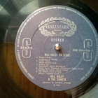 Bill Haley - Bill Haley On Stage LP - pikkukuva 5