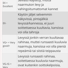 *** LP LEVYJÄ (11 kpl) *** - pikkukuva 3
