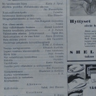 Kotiliesi No 14-15 heinäkuu-elokuu 1933 - pikkukuva 3
