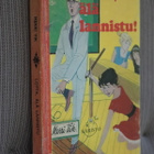 Merri Vik : Lotta, älä lannistu! ( 1.p. 1975 k.po ) - pikkukuva 1