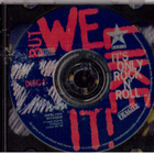 BUT WE LIKE IT - pikkukuva 1