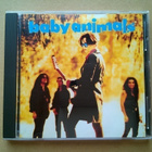 Baby Animals - Baby Animals CD - pikkukuva 1
