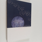 Steven Wolfe : The Obligation - A Journey to Discover Hum... - pikkukuva 1