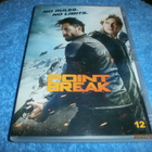 POINT BREAK - DVD - pikkukuva 1