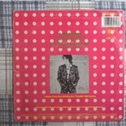 Jeff Beck - Wild Thing 7" Single - pikkukuva 2