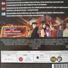 BAD TIMES AT THE EL ROYALE BLU-RAY - pikkukuva 2