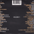 Various • Smartfloor Volume 1 Tupla CD - pikkukuva 4
